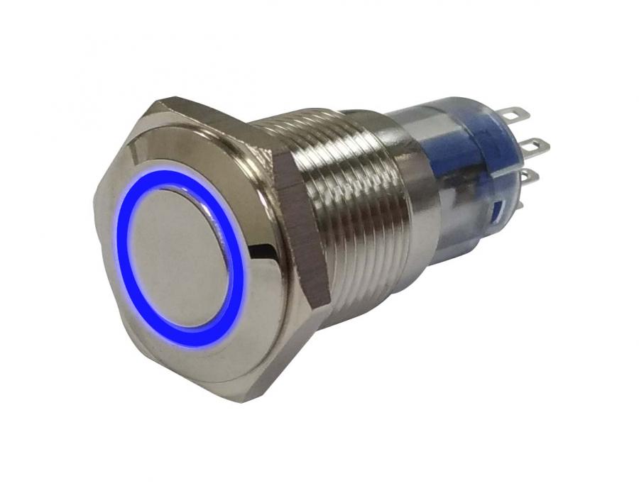 SW-PB7-03LB32DFRXXXX