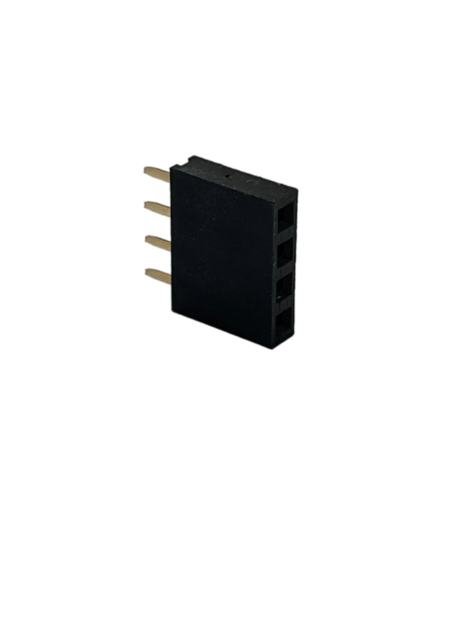 RS1-XX-SG