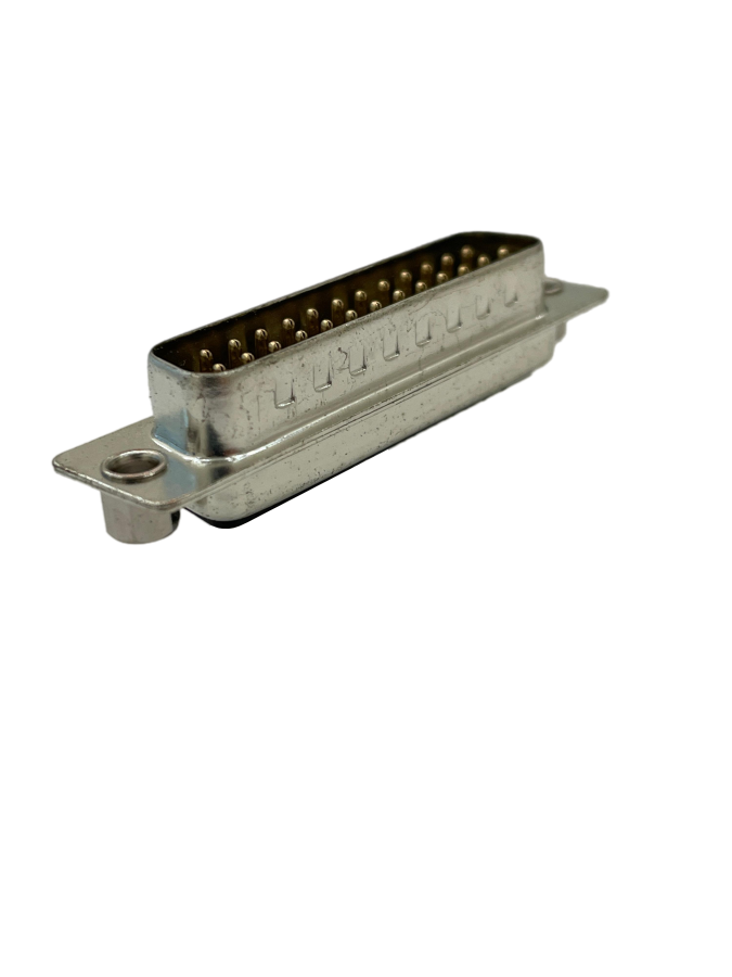 DXXX-PT-1-SL-JS