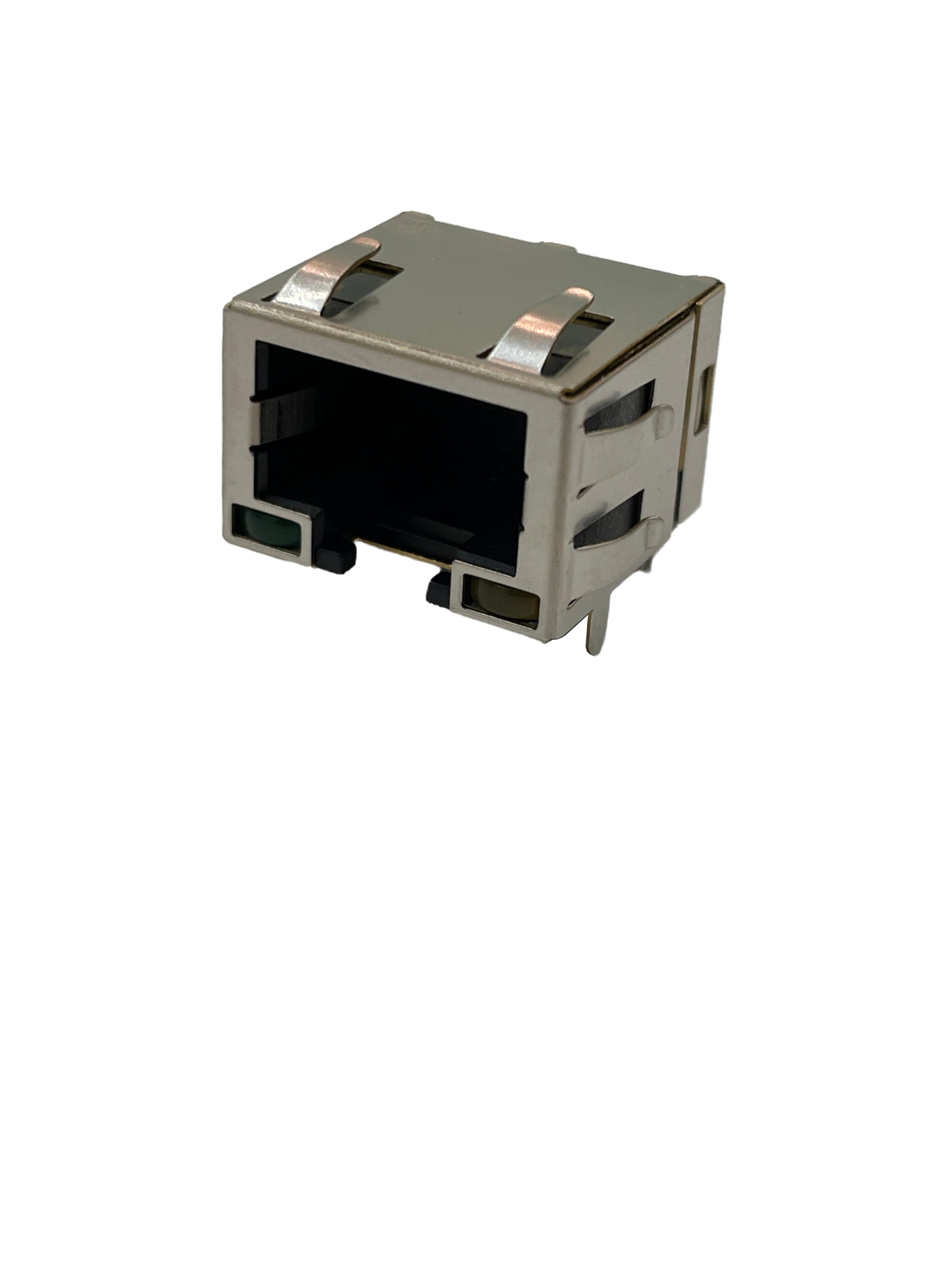 MTJ-88AAX1-FSV-PG-LD