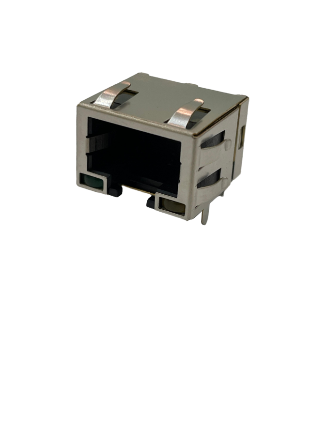 MTJ-88AAX1-FSV-PG-LD