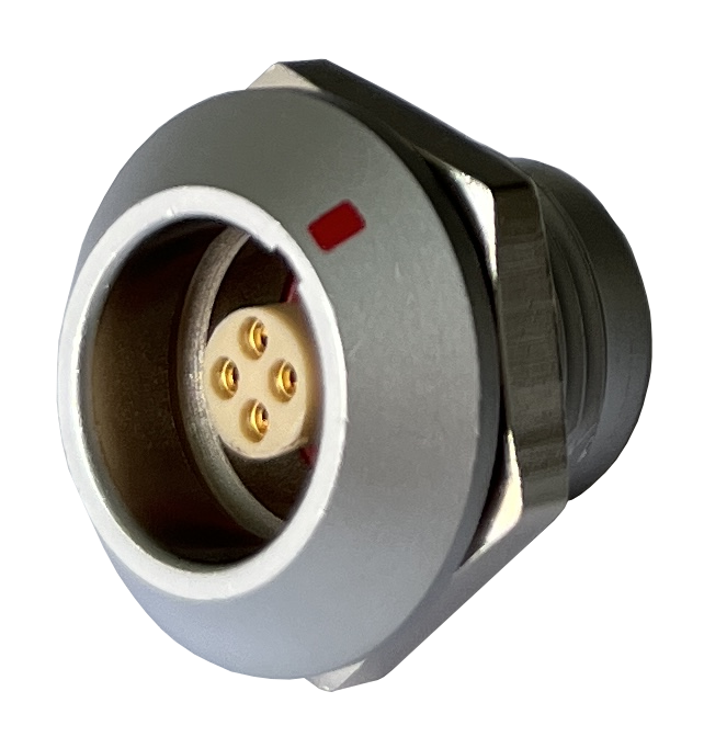 MMI-M1RSG05S-IP67