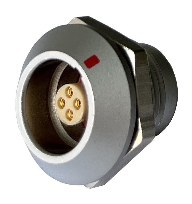 MMI-M1RSGXXS-IP67
