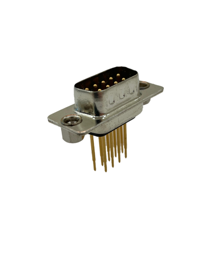DXXX-PT-2-SL