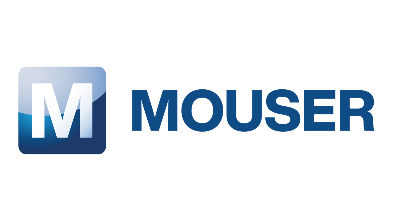 Mouser