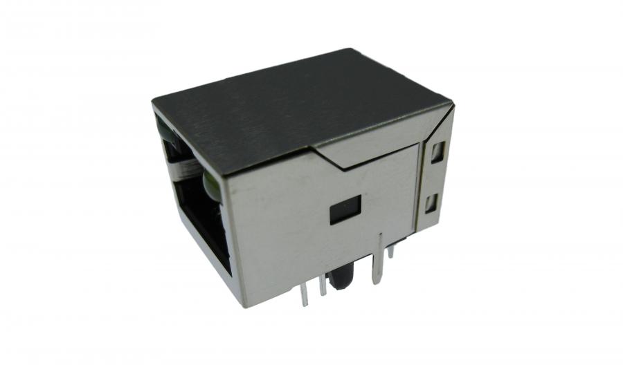 MTJ-88TUX1-FSD-VL5-M236Y-HT-TR