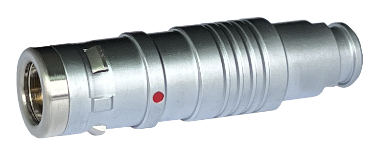 MMI-M1PG10S52B-IP67