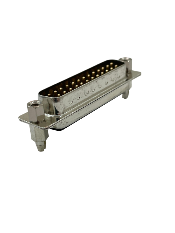 DXXX-PT-1-BL-JS