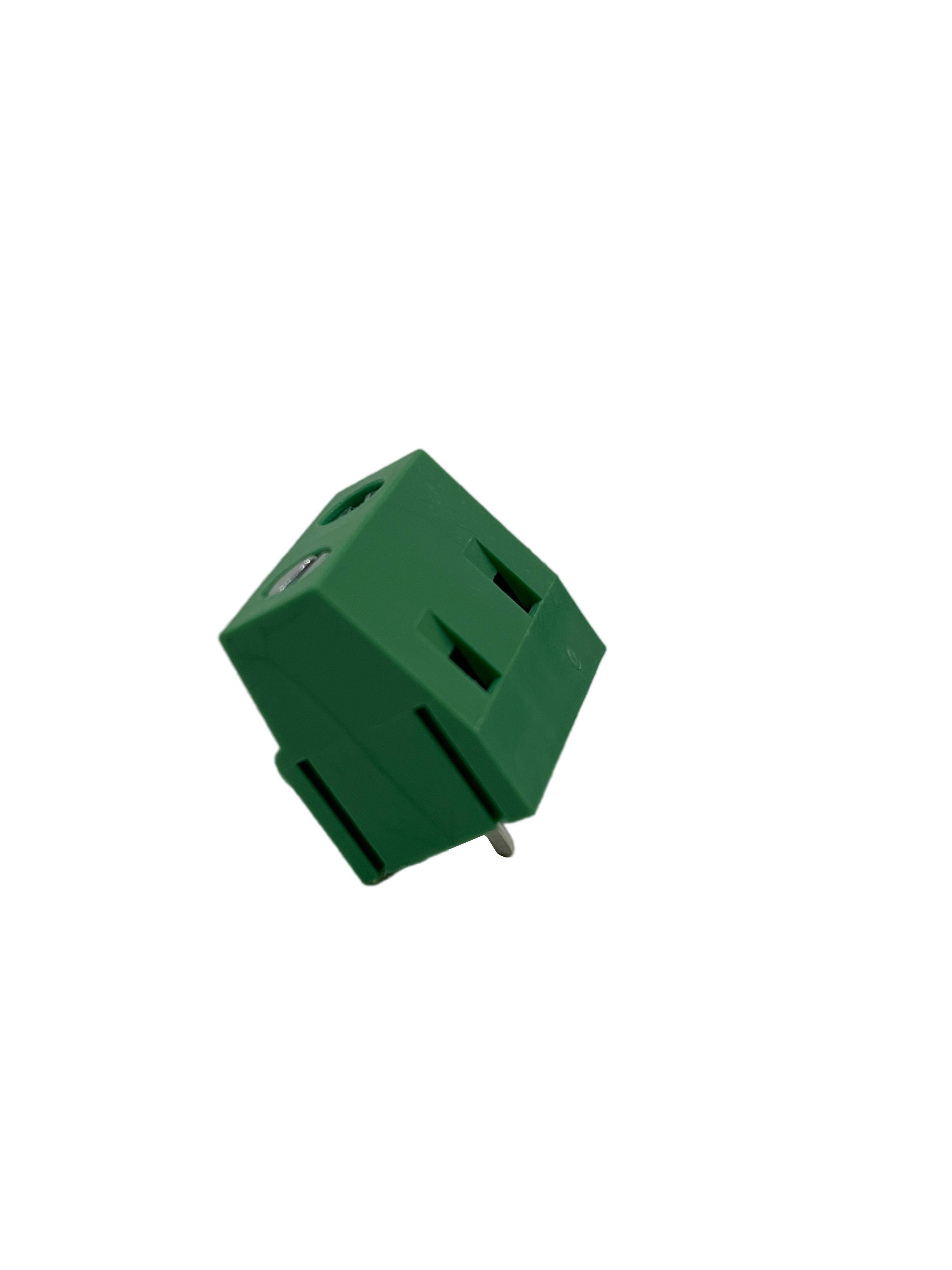 EBAG-02-M