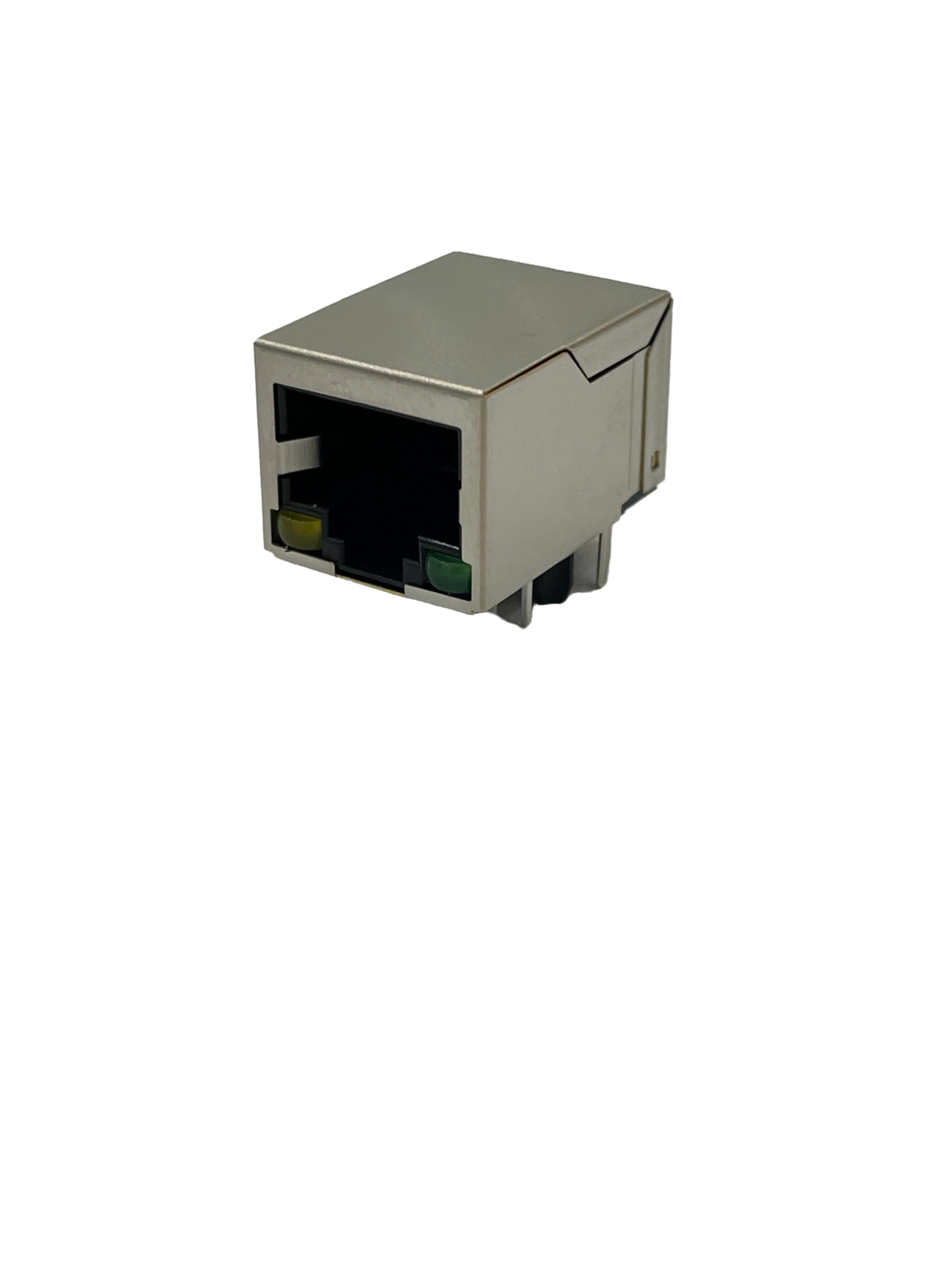 MTJ-88TX1-FSD-LG
