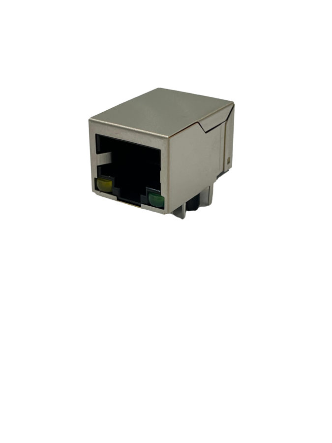MTJ-88TX1-FSD-LG