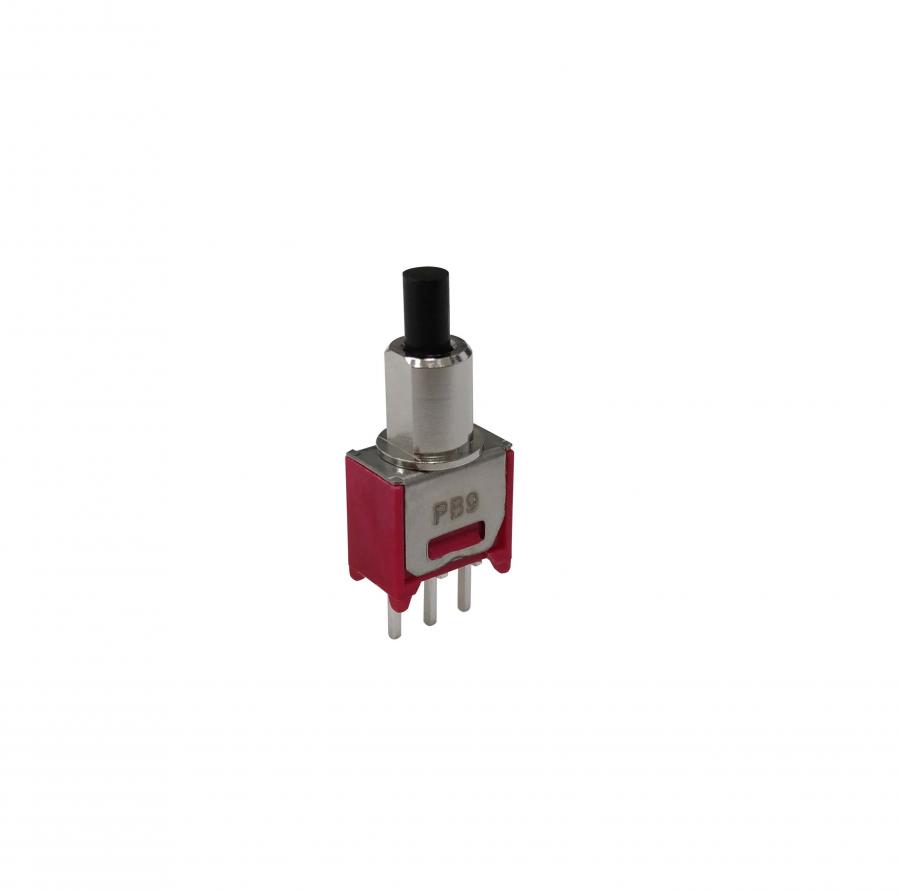 SW-PB9-AB00BQE-5