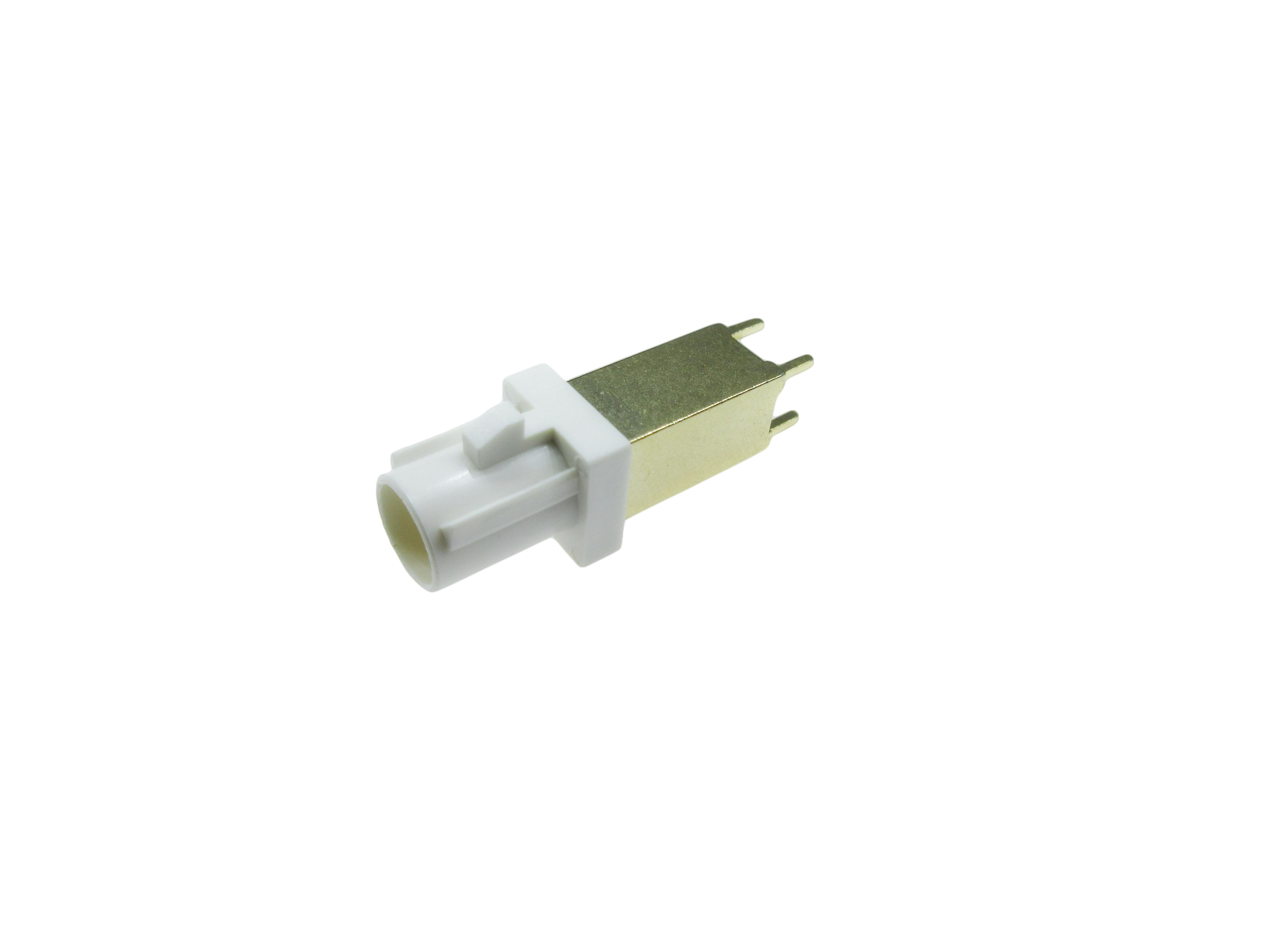 RF55-25K-T-00-50-G-SH