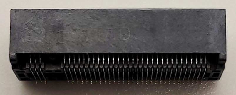 M2-A1-67-R-SMT-5.80-KA-T/R
