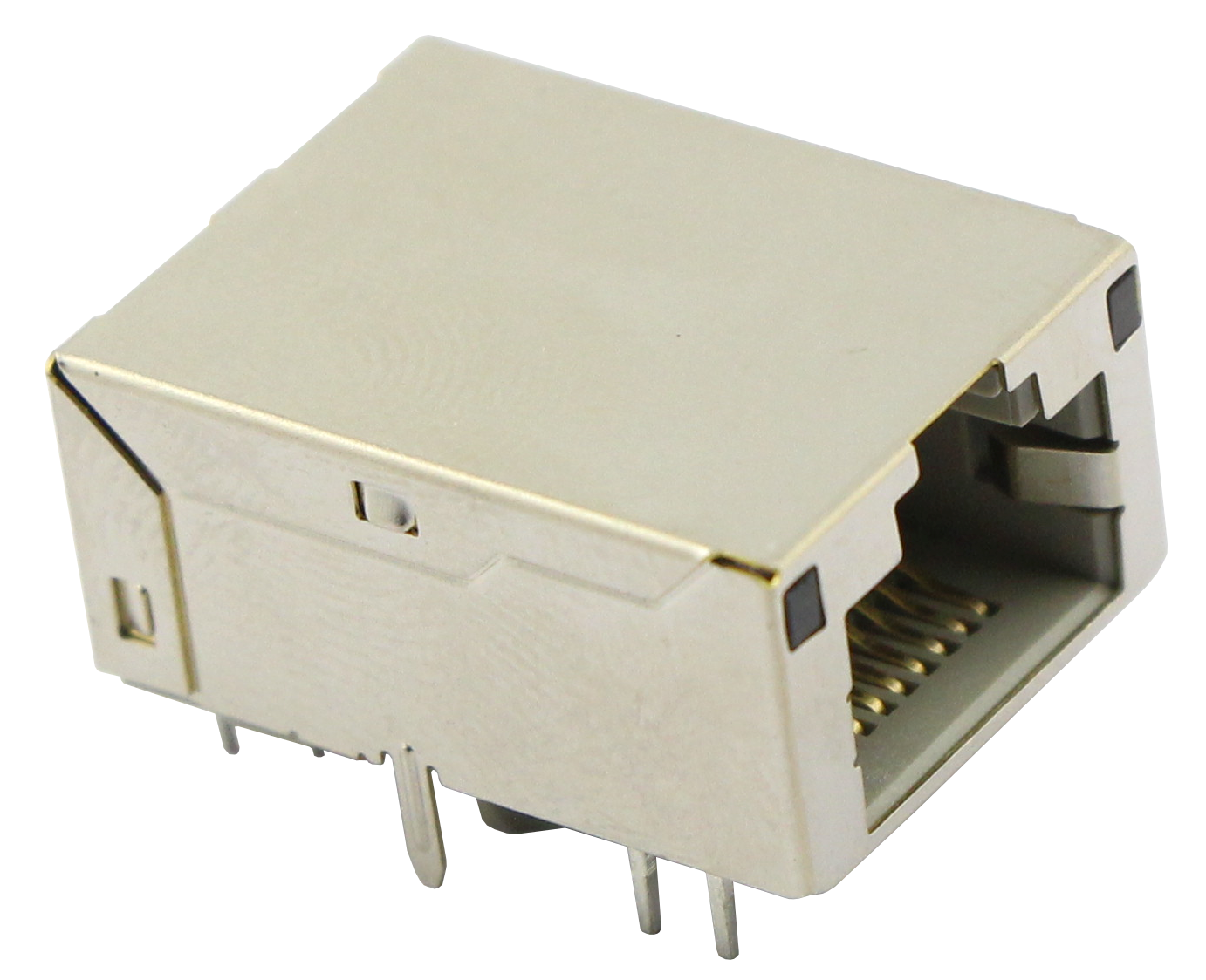 MTJ-88SUX1-FS-PG-VL41-M245C-WOT
