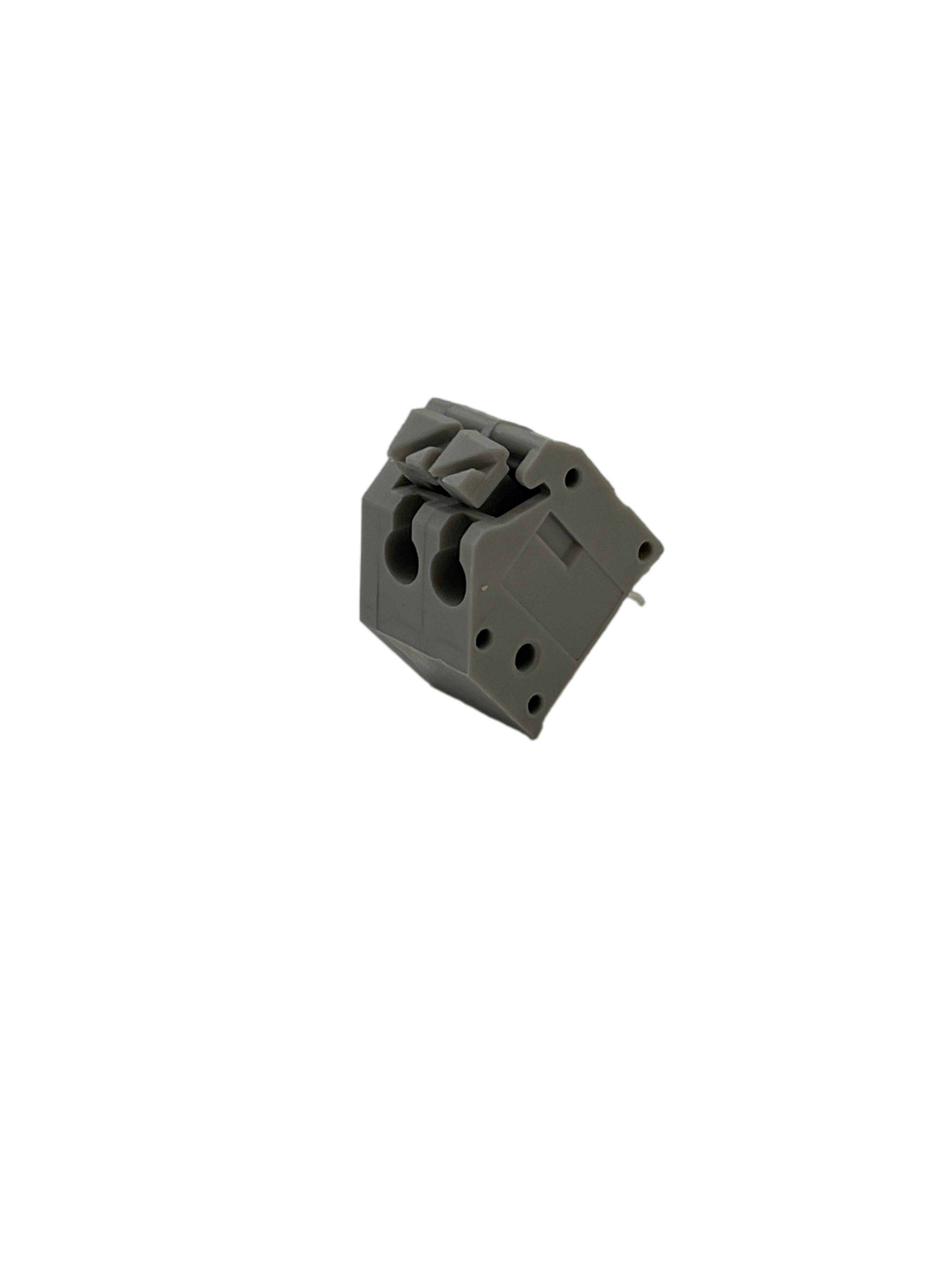 EB59A-04-A