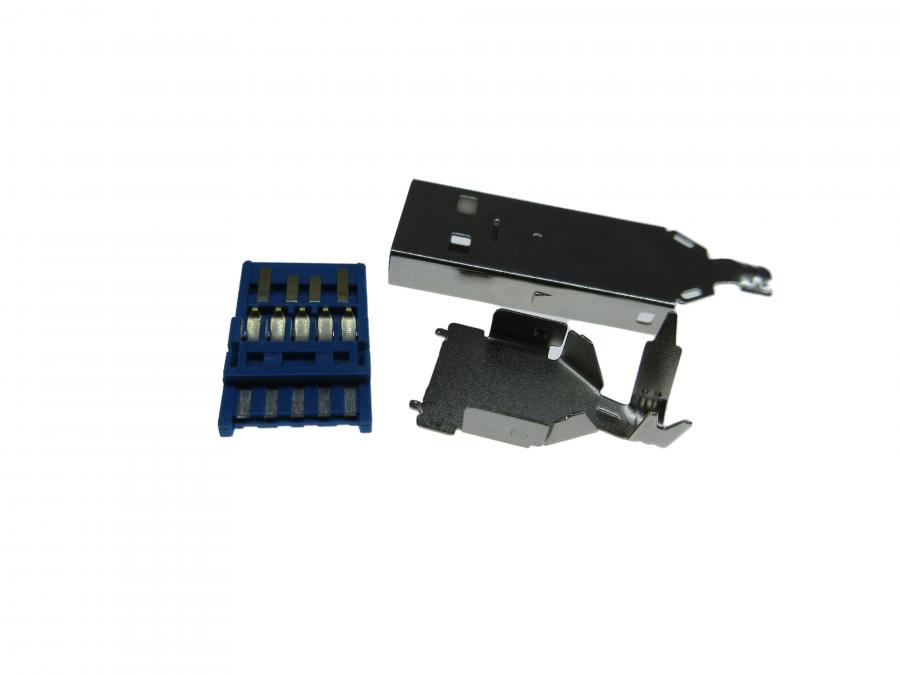USB-AP3-S