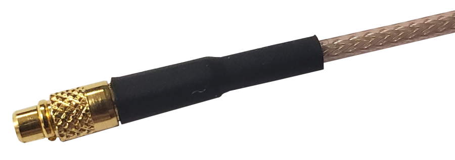 CA-DKCA1-153L3-EPEP