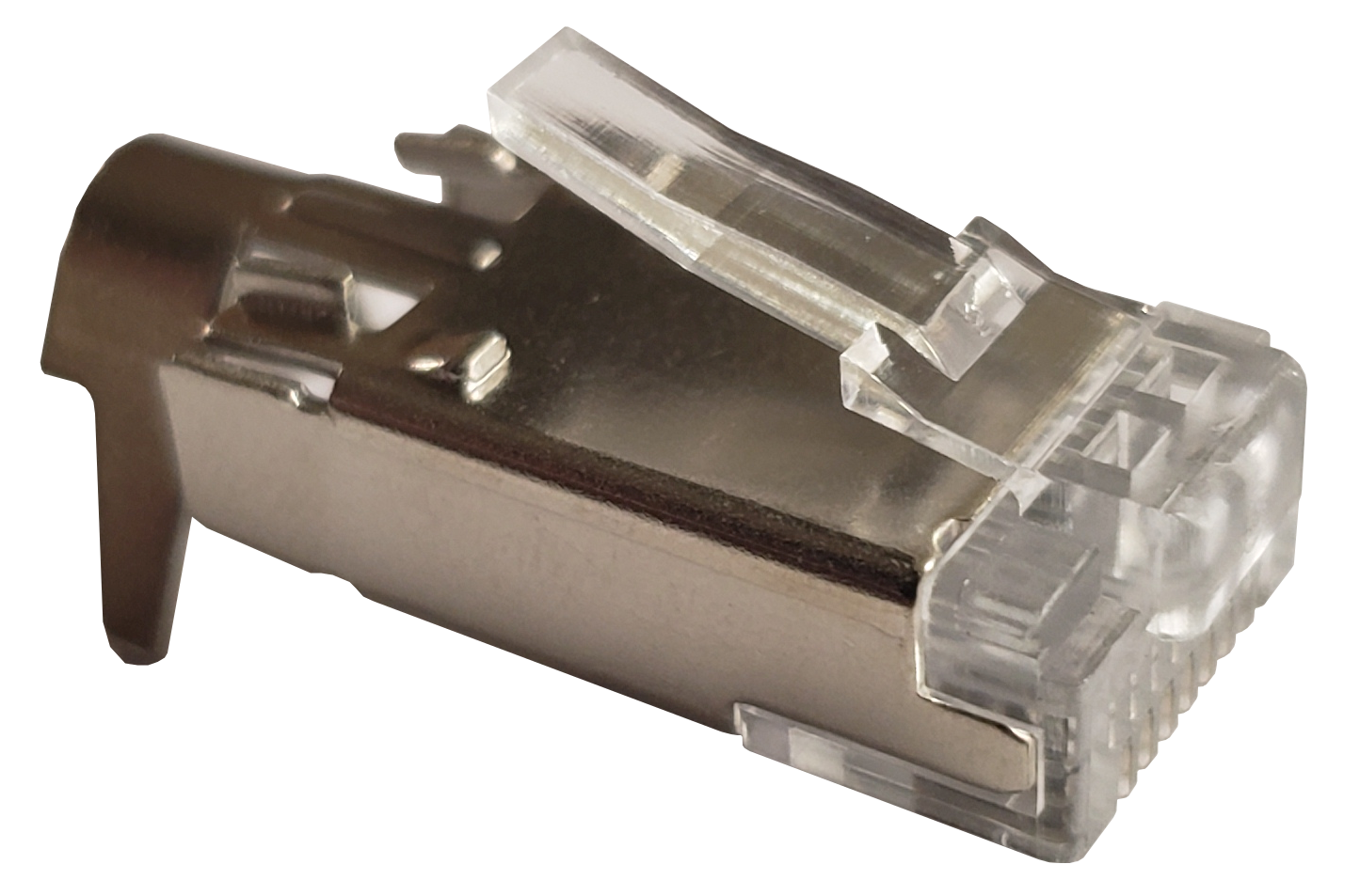 MTP-88-W-EMI-SP1