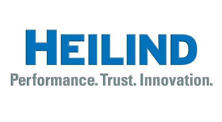 Heilind Electronics