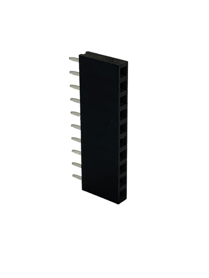 RS1-XX-T