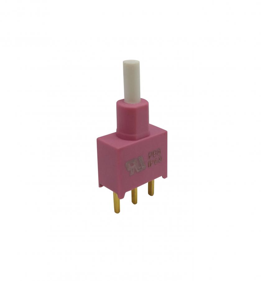 SW-PB8-AA00B2GE-2