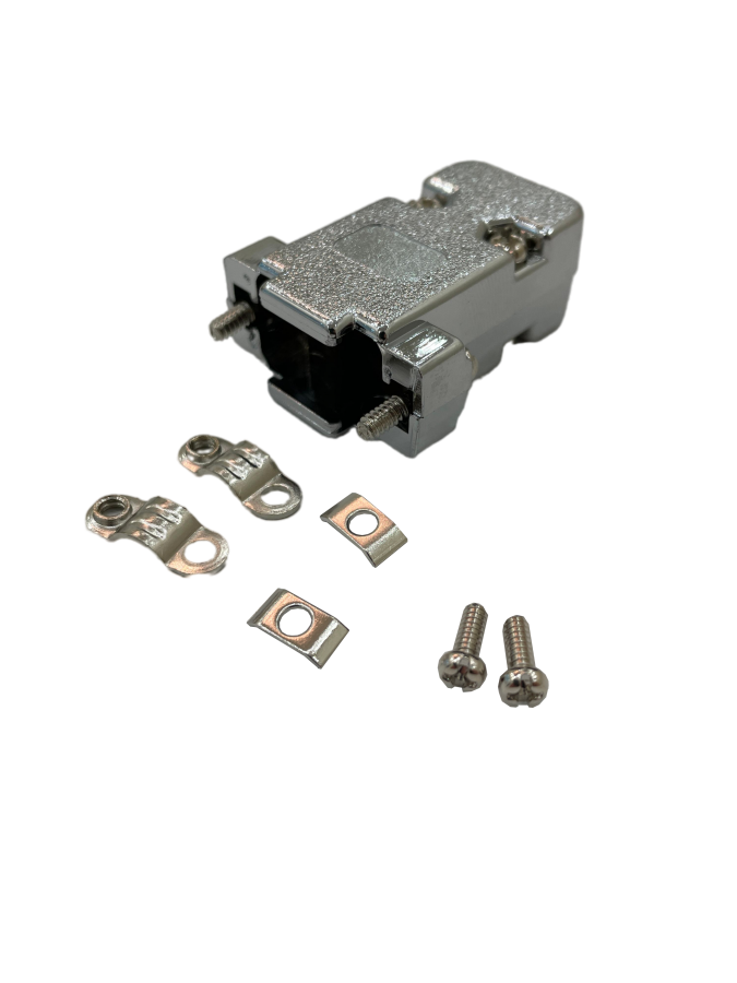 DXXX-HD-PN-SS