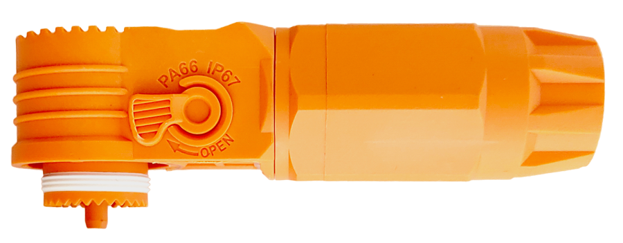 ESM-300A02-ADO