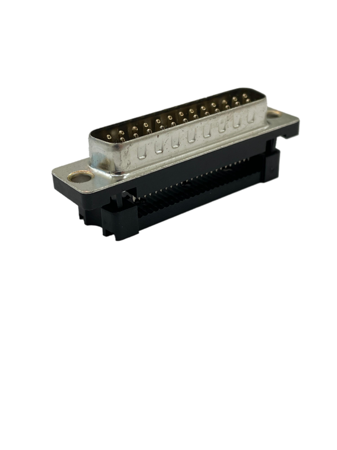 DXXX-PF-M1