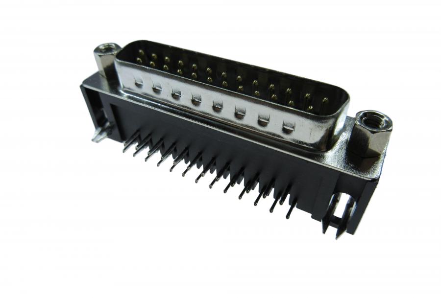 DXXX-PL-25
