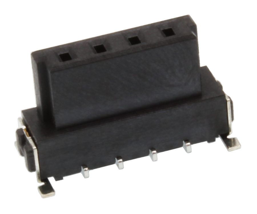 ESMC12-XX-20A2