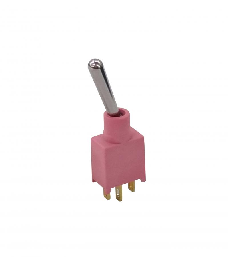 SW-T3-2B-A-T3-X-05