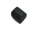 SFF-20-SG-30