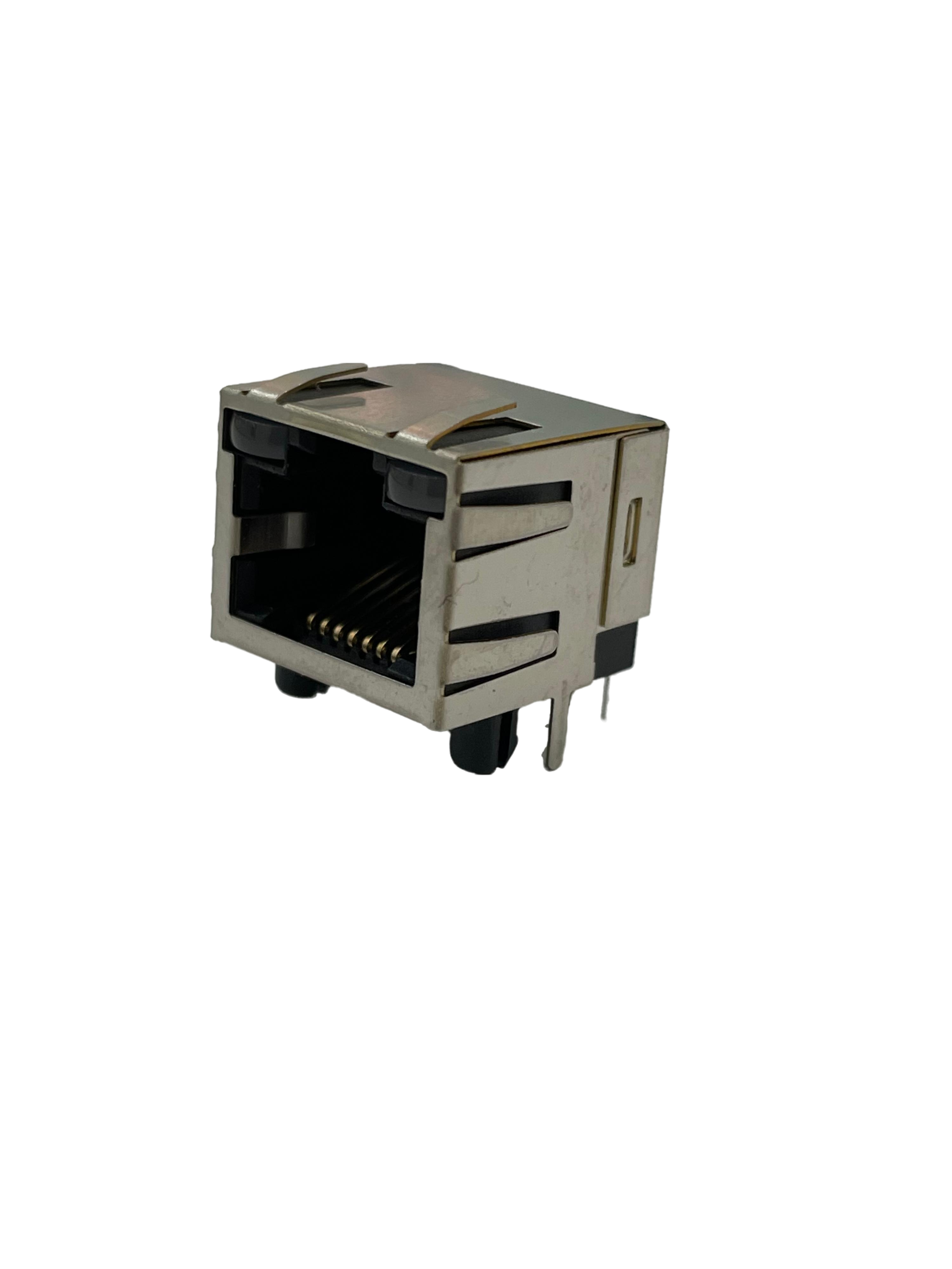 MTJ-88ARX1-FSM-PG-LD