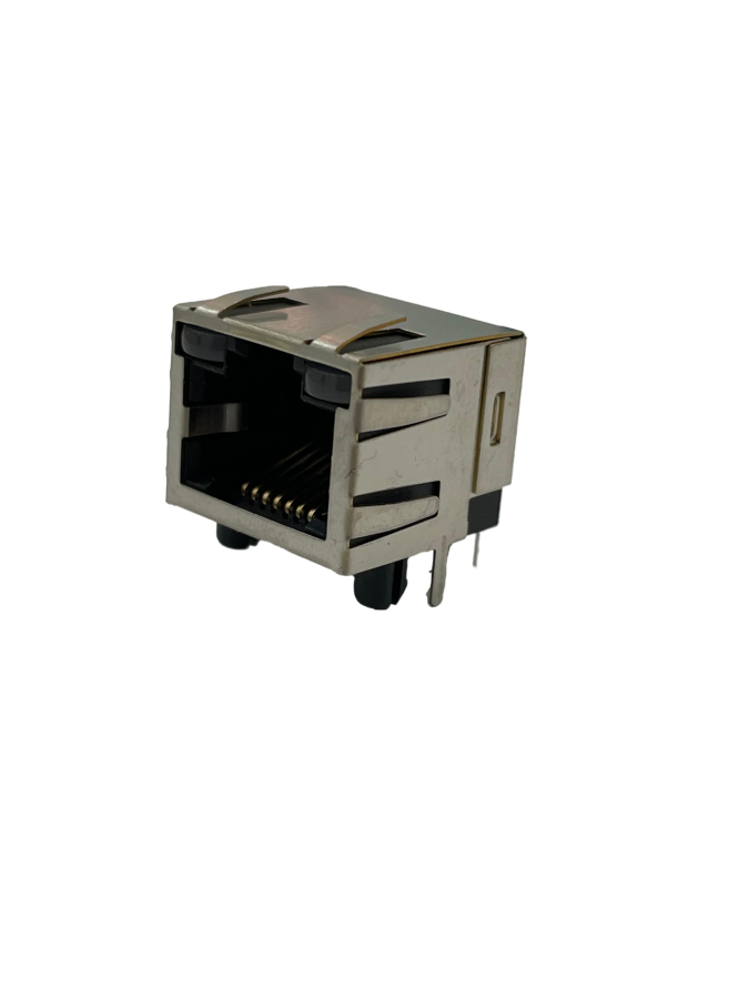 MTJ-88ARX1-FSM-PG-LP