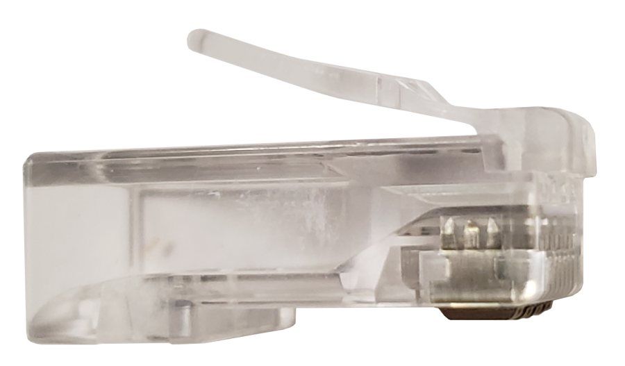 MTPR-88-X-S-C6-A