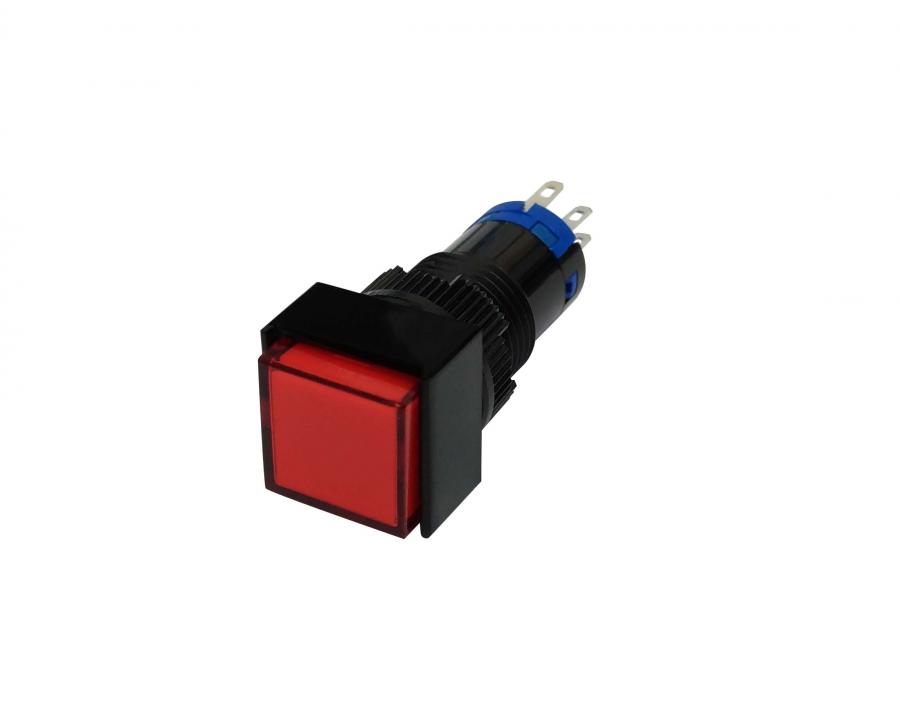 SW-PB5-AB3BX1X-IP40-8