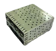 SFCJ-8