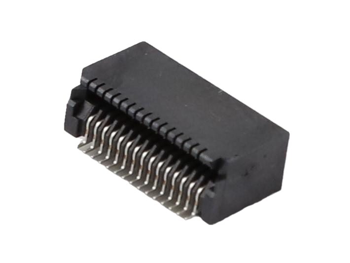 XFF-30-MSG-30-TR