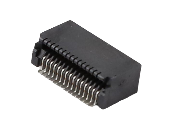 XFF-30-MSG-15-TR