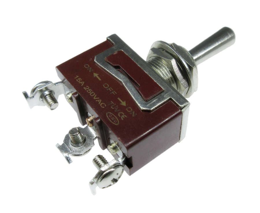 SW-T1-2X-D-K1