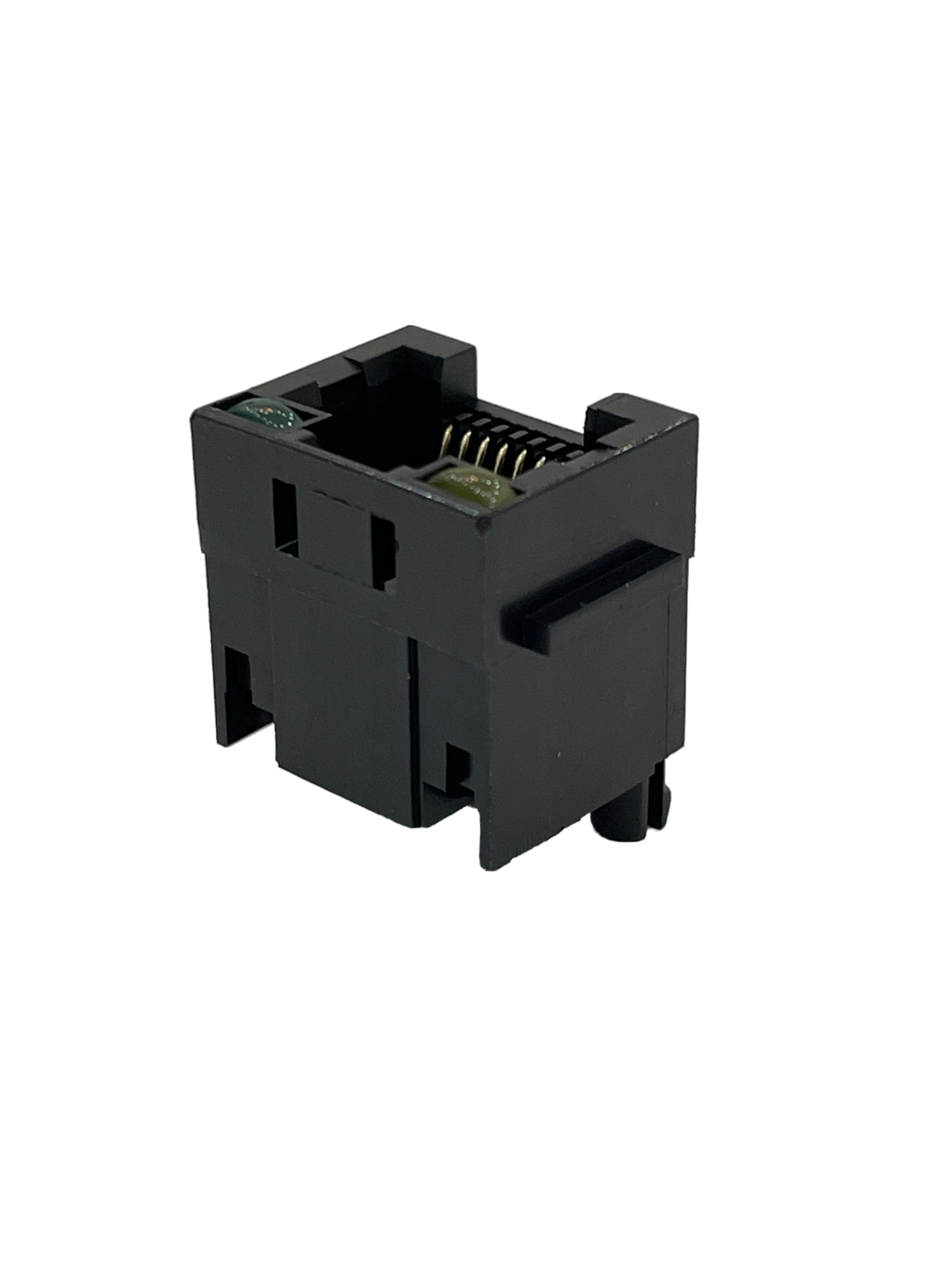 MTJ-88DX1-LV