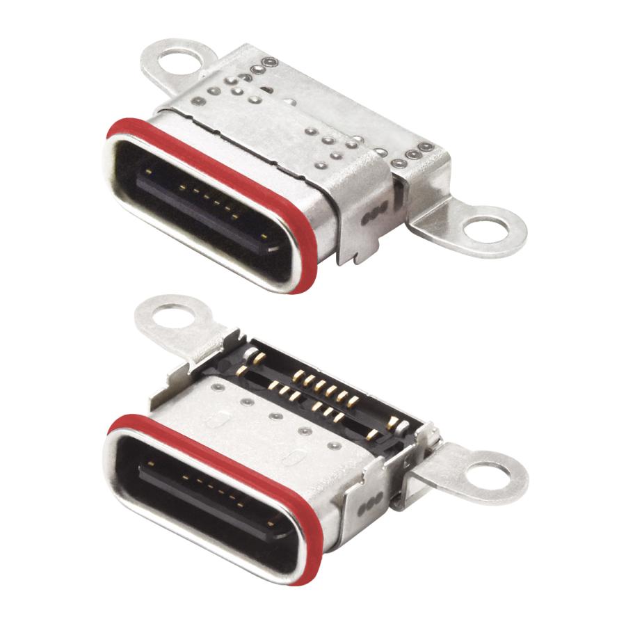 USB-C20-S-RA-CS68-SMT-WP-BK-30-TR