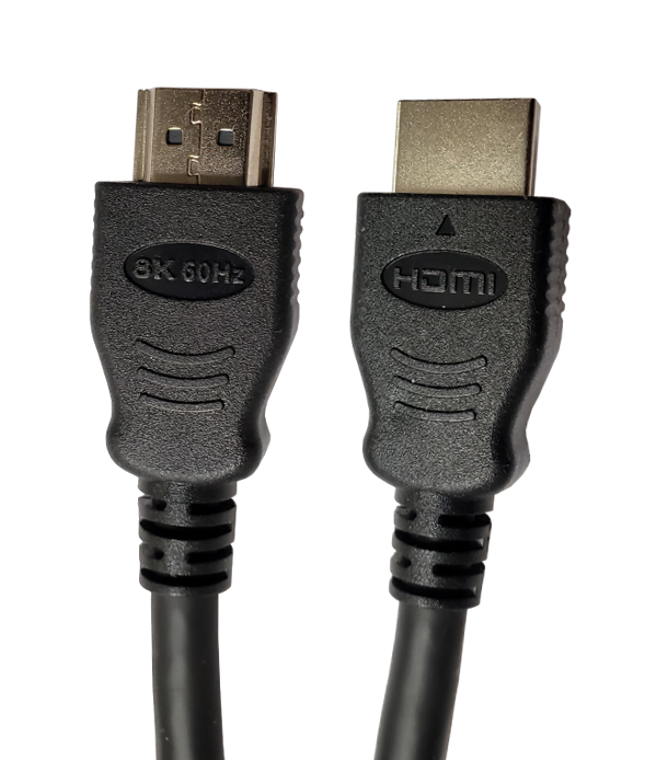 CA-HDMI21-AM-AM-6FT