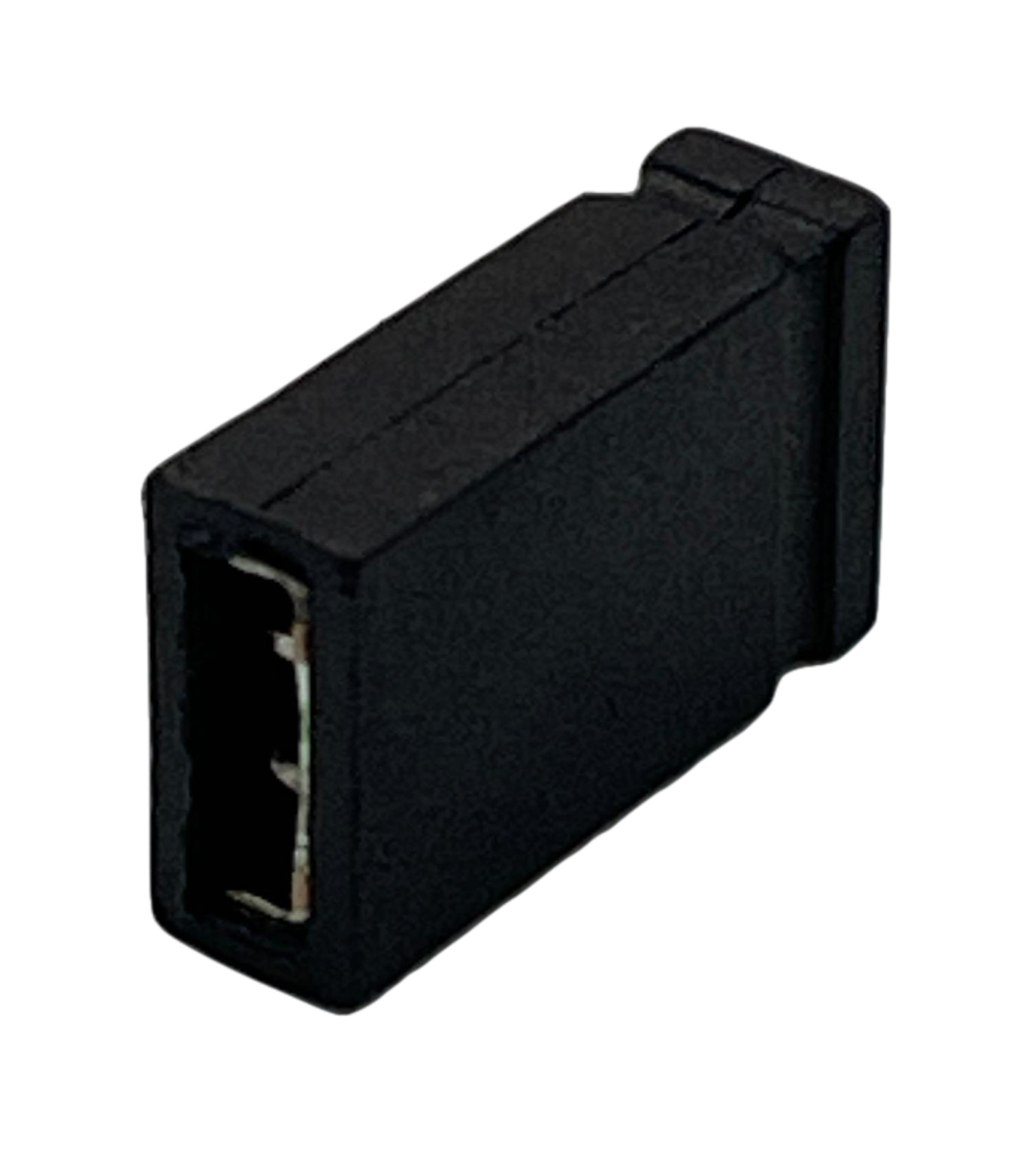 MSDA-G