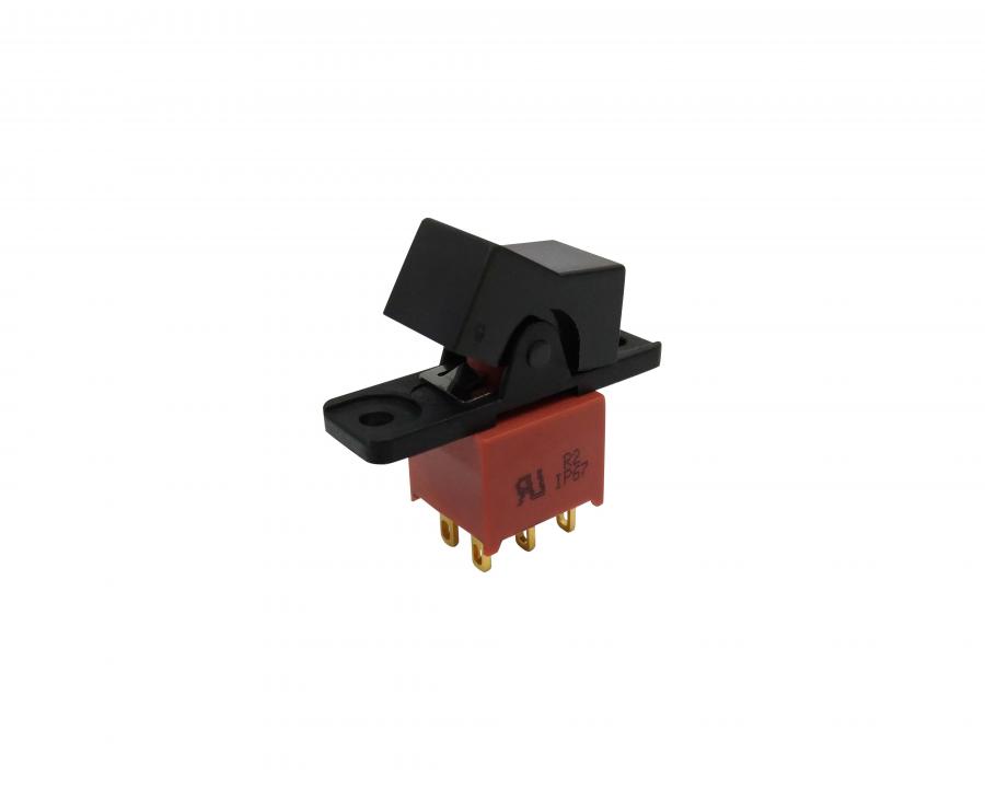SW-R2-4B-A-5-11