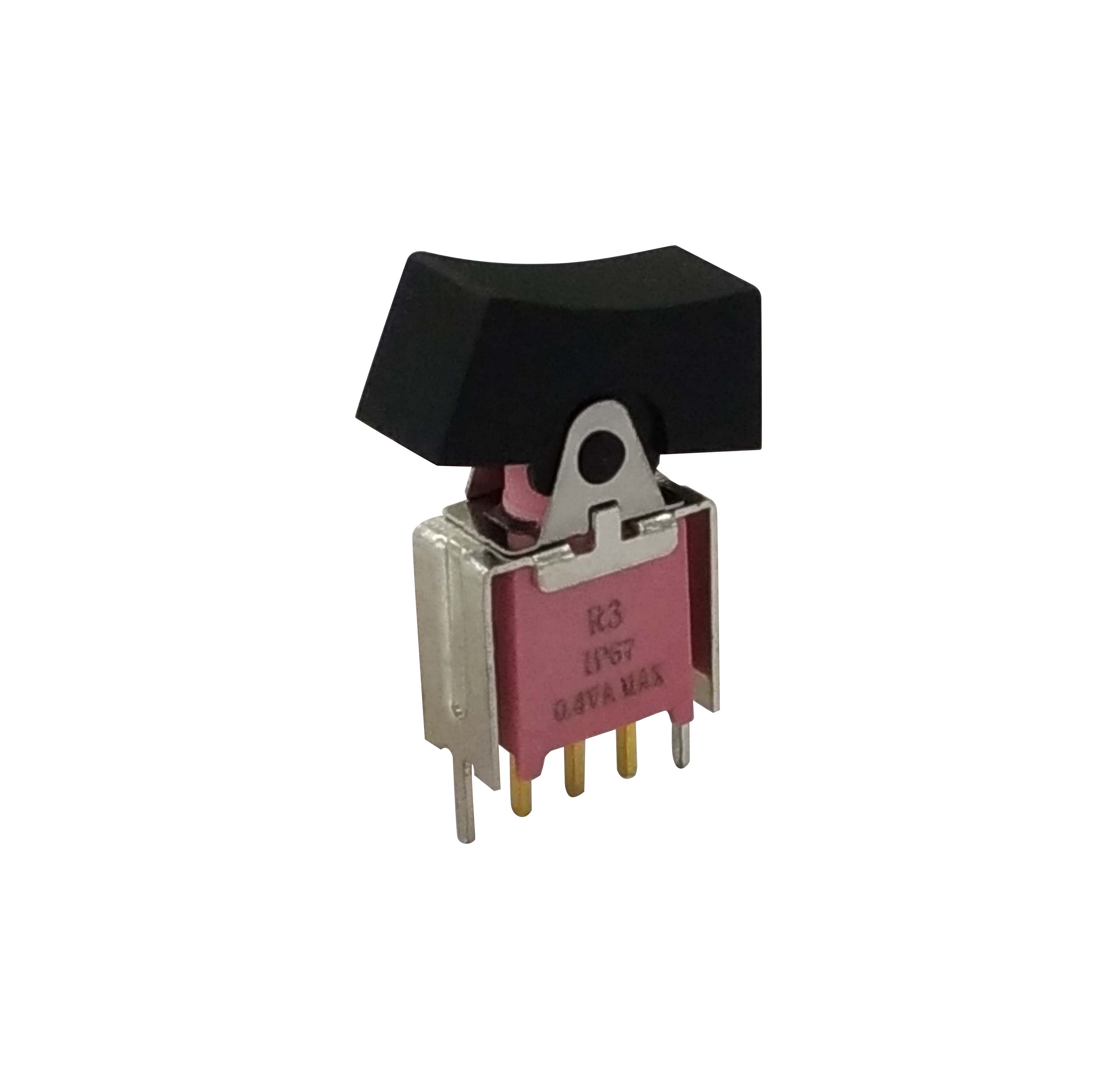 SW-R3-2B-B-SB5-G-14