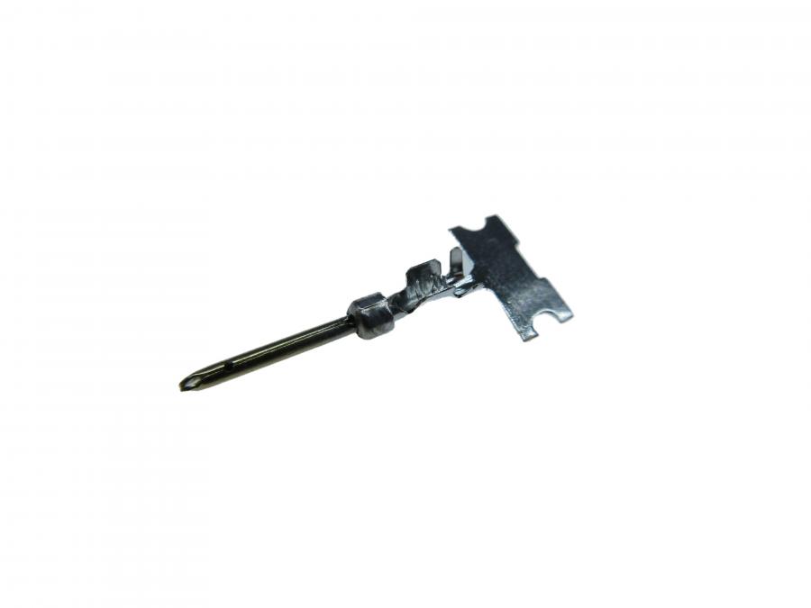 DCP-01-X