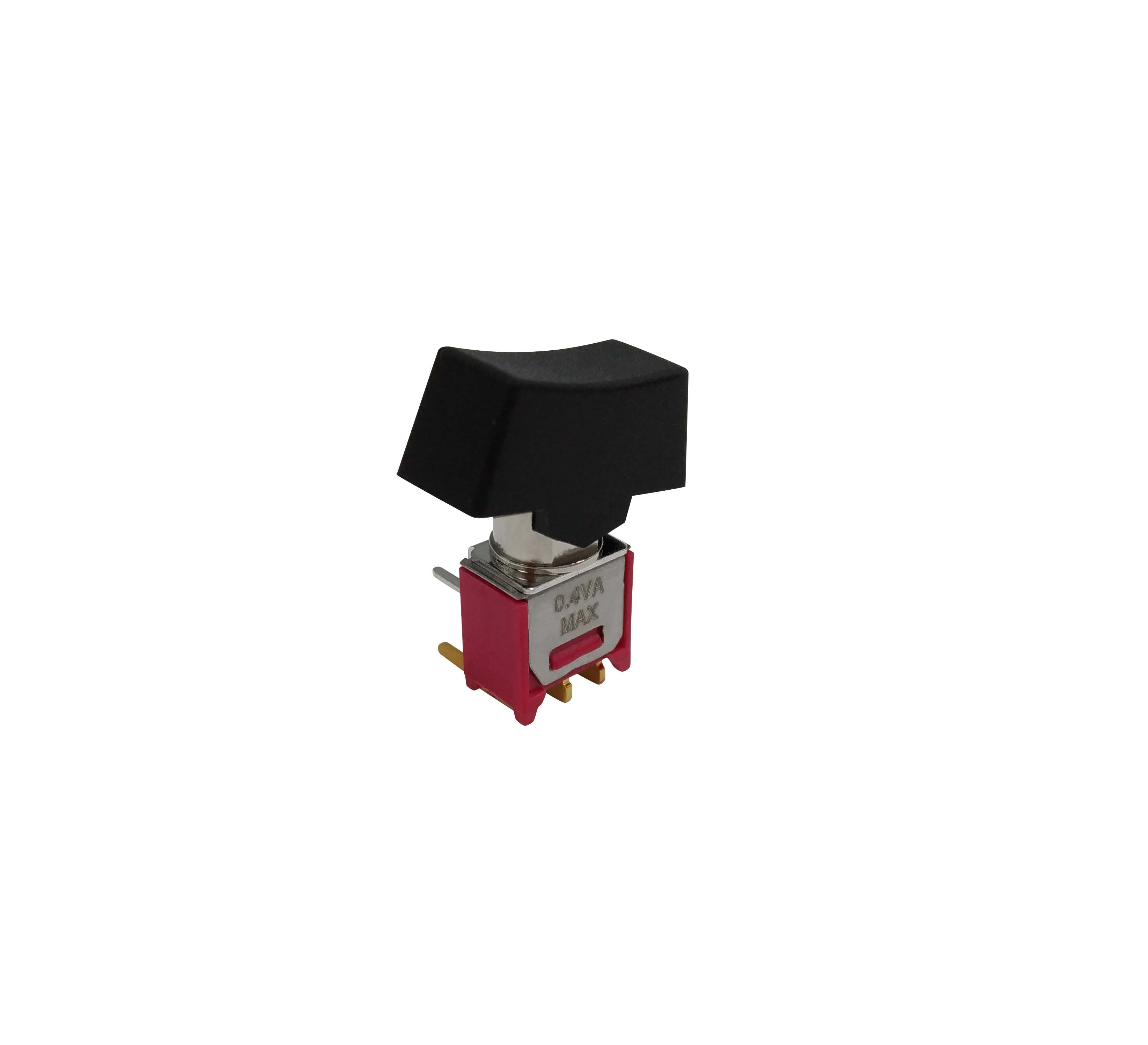 SW-R3-2B-C-SB5-G-13