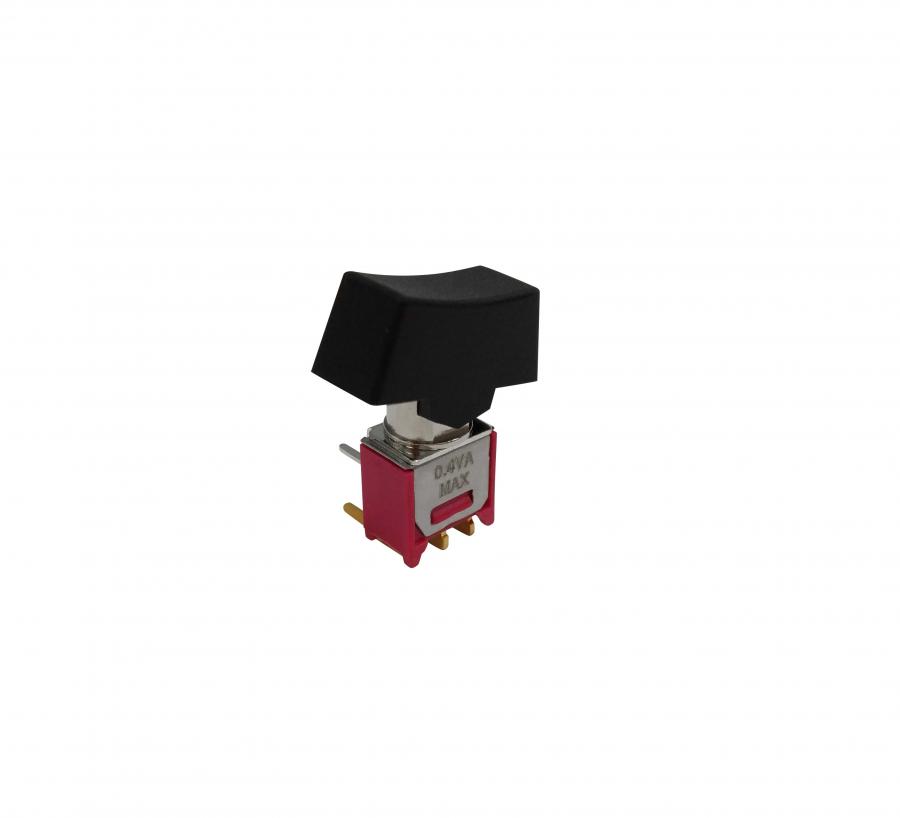 SW-R3-2B-C-SB5-G-13